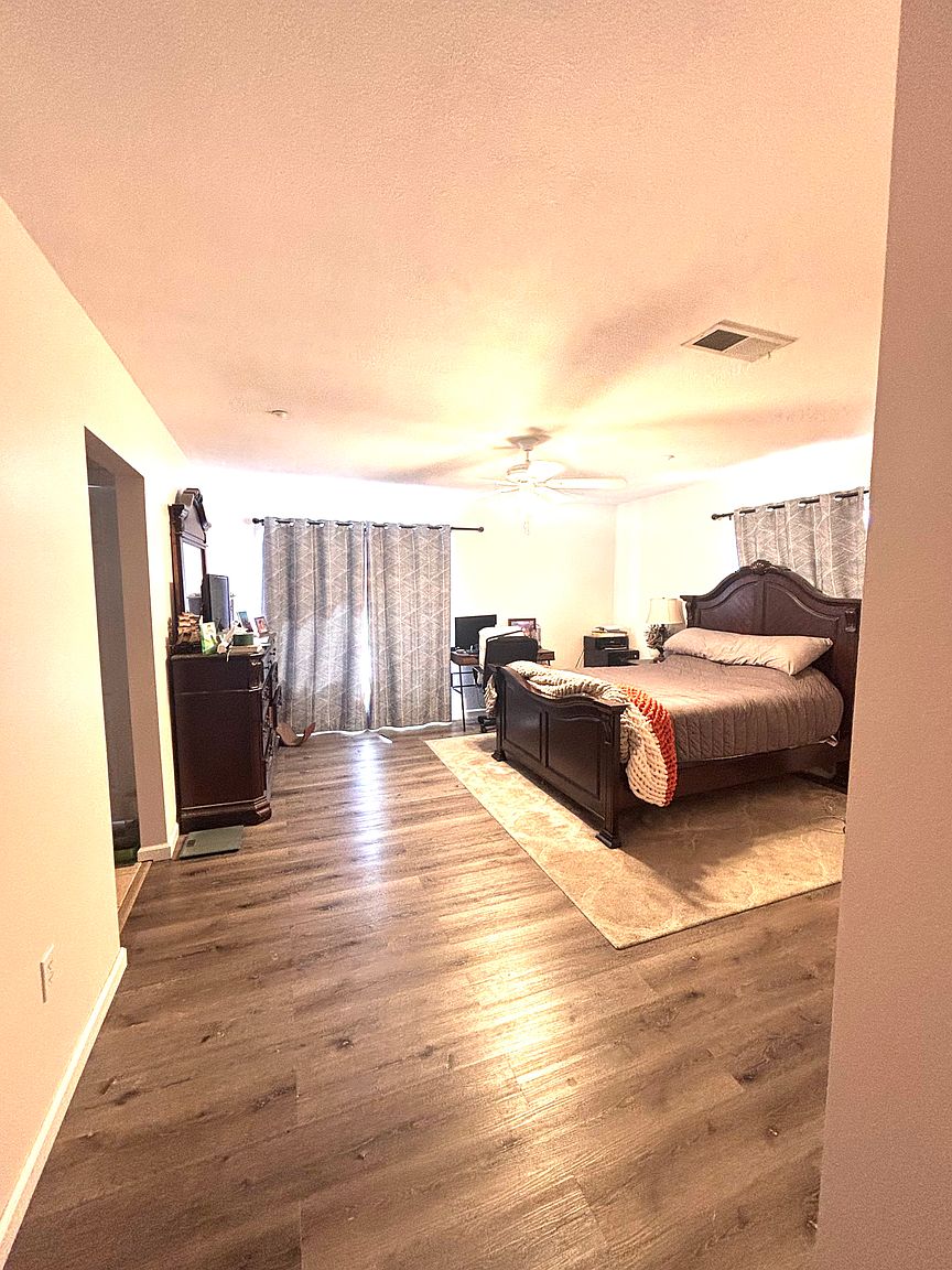 Fully Renovated And Move-in Ready photo 3