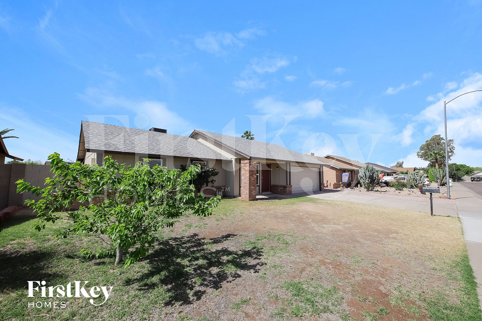 1419 W Ross Ave Phoenix, AZ 85027 photo 4