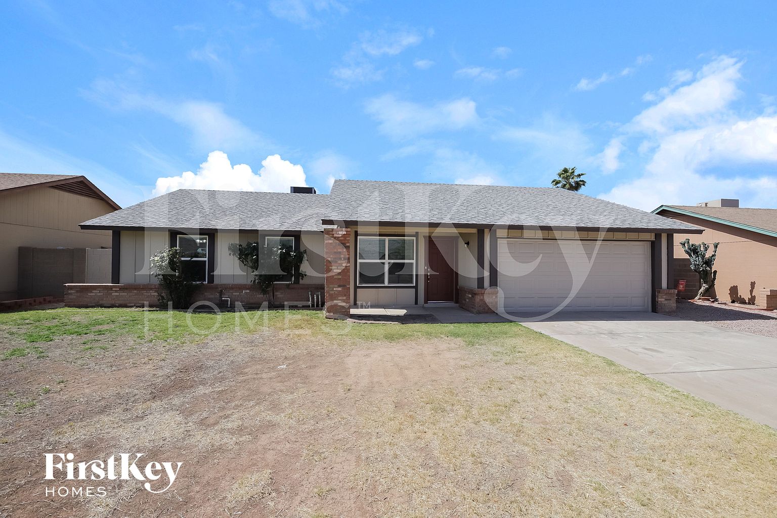 1419 W Ross Ave Phoenix, AZ 85027 photo 2