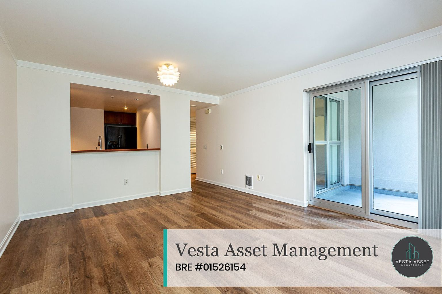 400 Beale St San Francisco, CA 94105