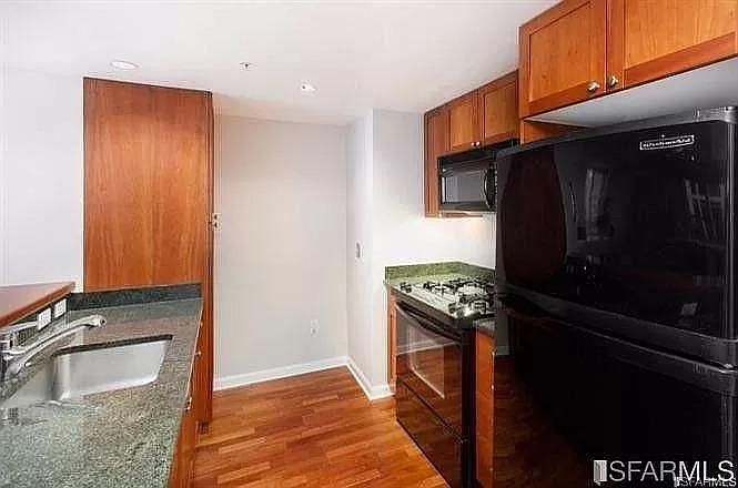 400 Beale St San Francisco, CA 94105 photo 3