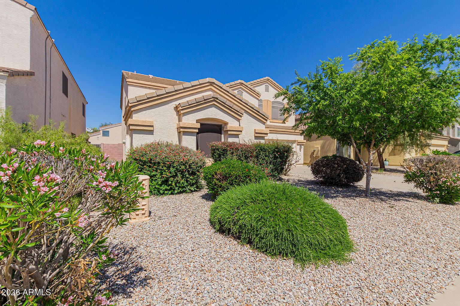 3496 W Mineral Butte Dr photo 5