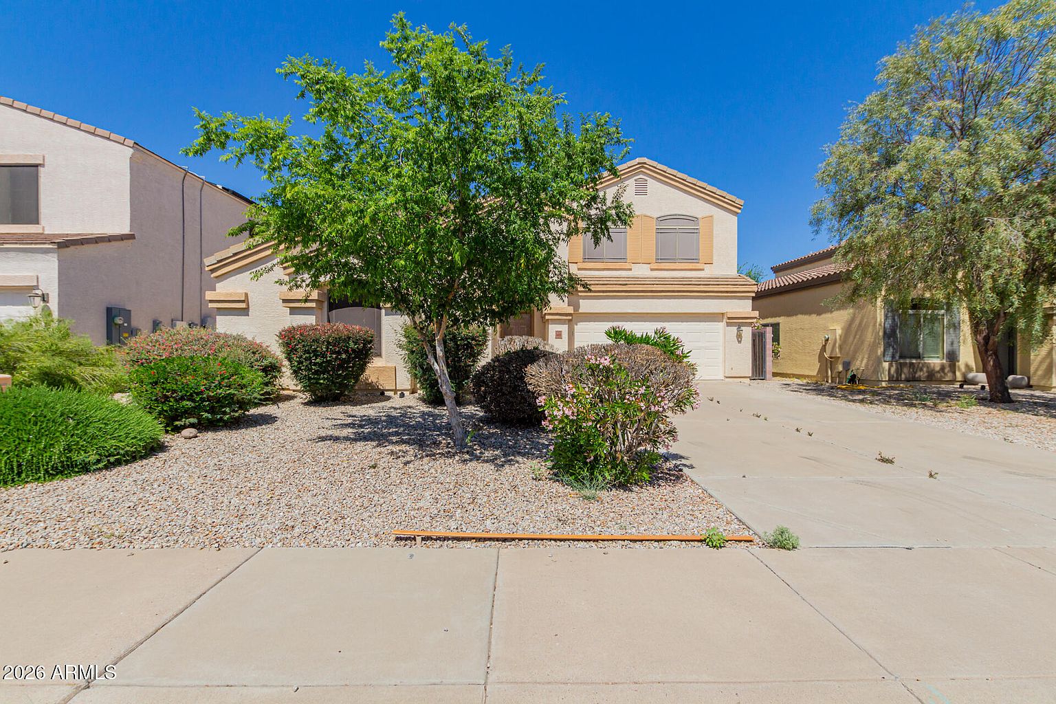 3496 W Mineral Butte Dr photo 2