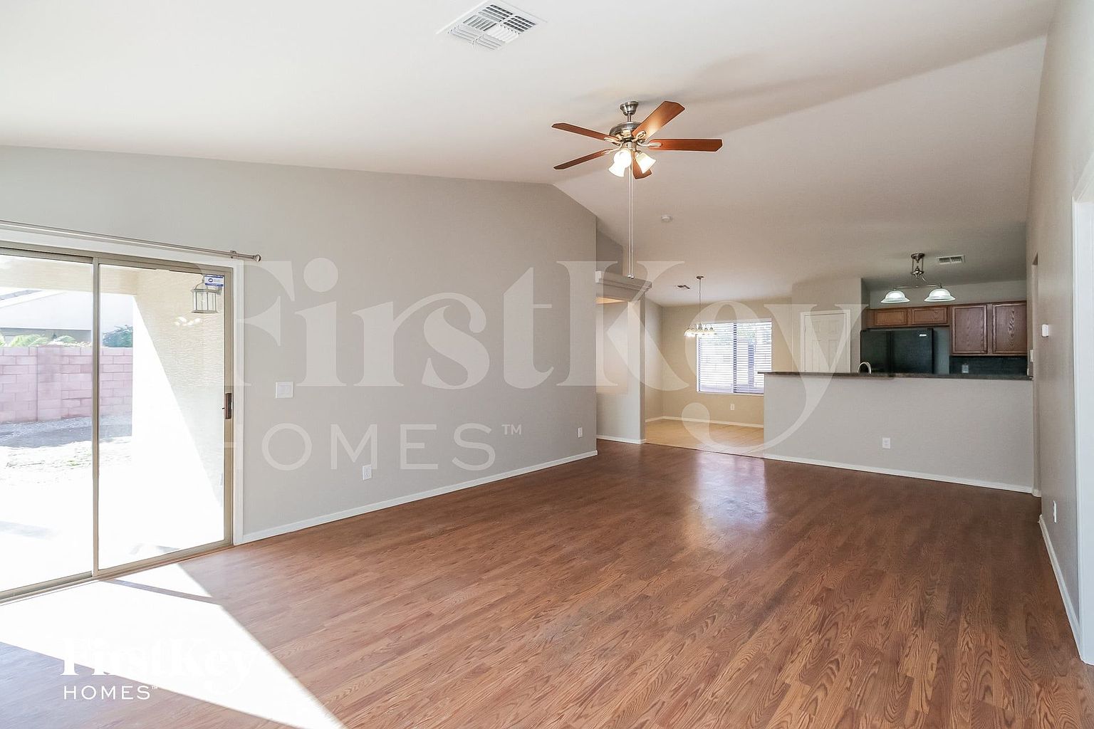 3769 W Dancer Ln photo 5