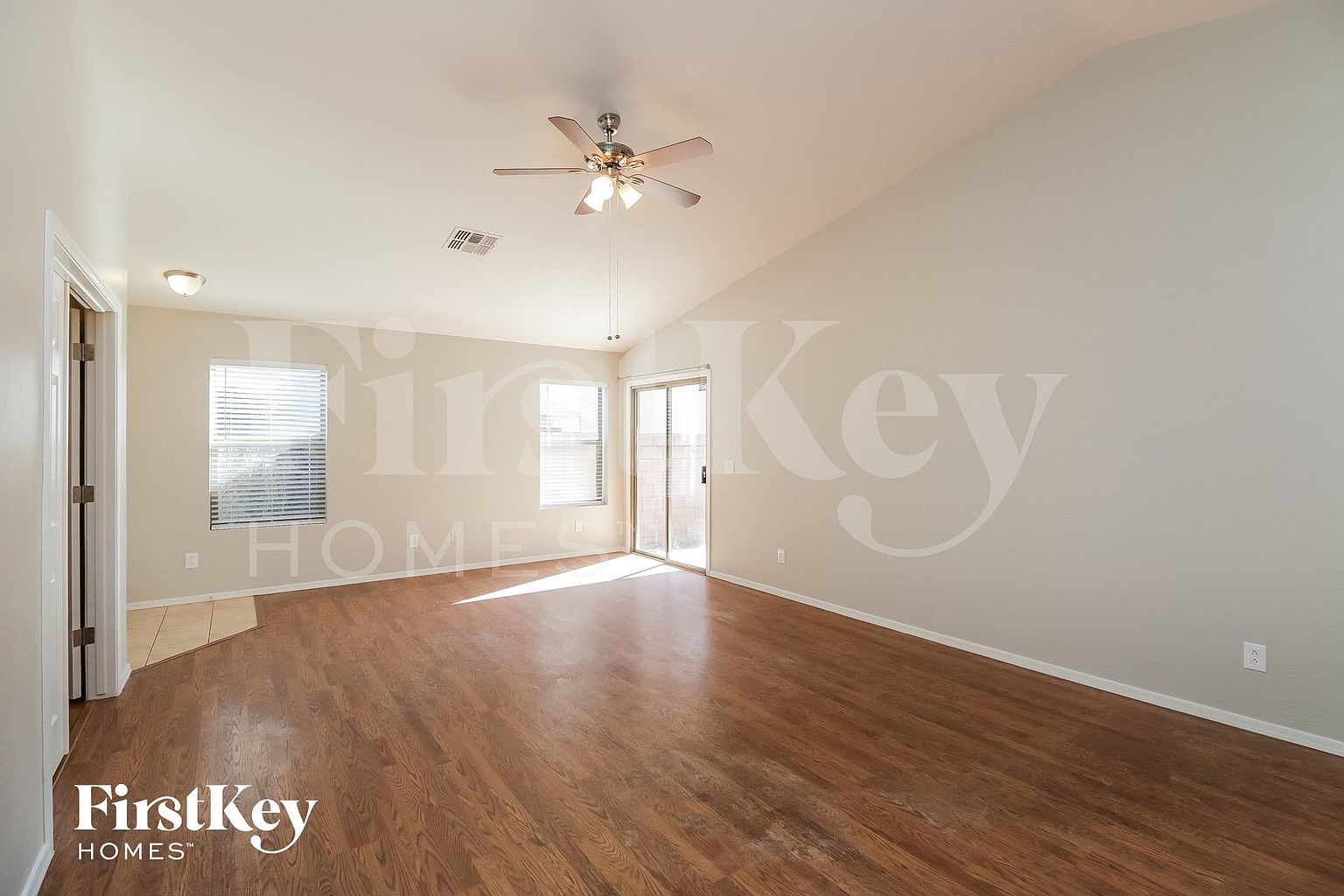 3769 W Dancer Ln photo 3