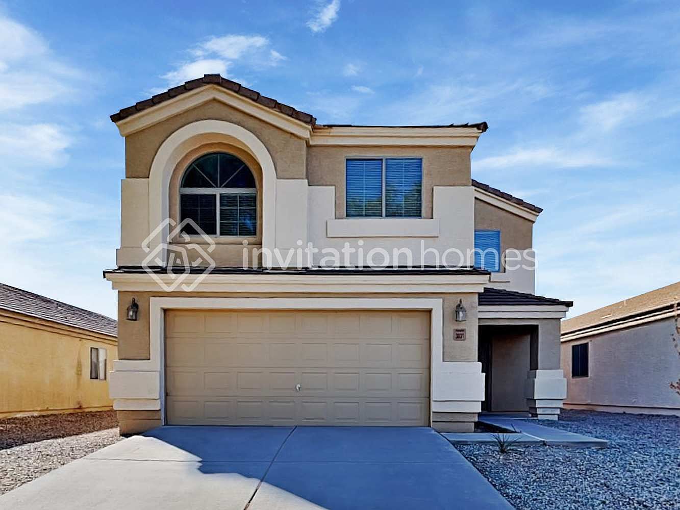 3831 West Naomi Lane, Queen Creek, AZ 85142 photo 3