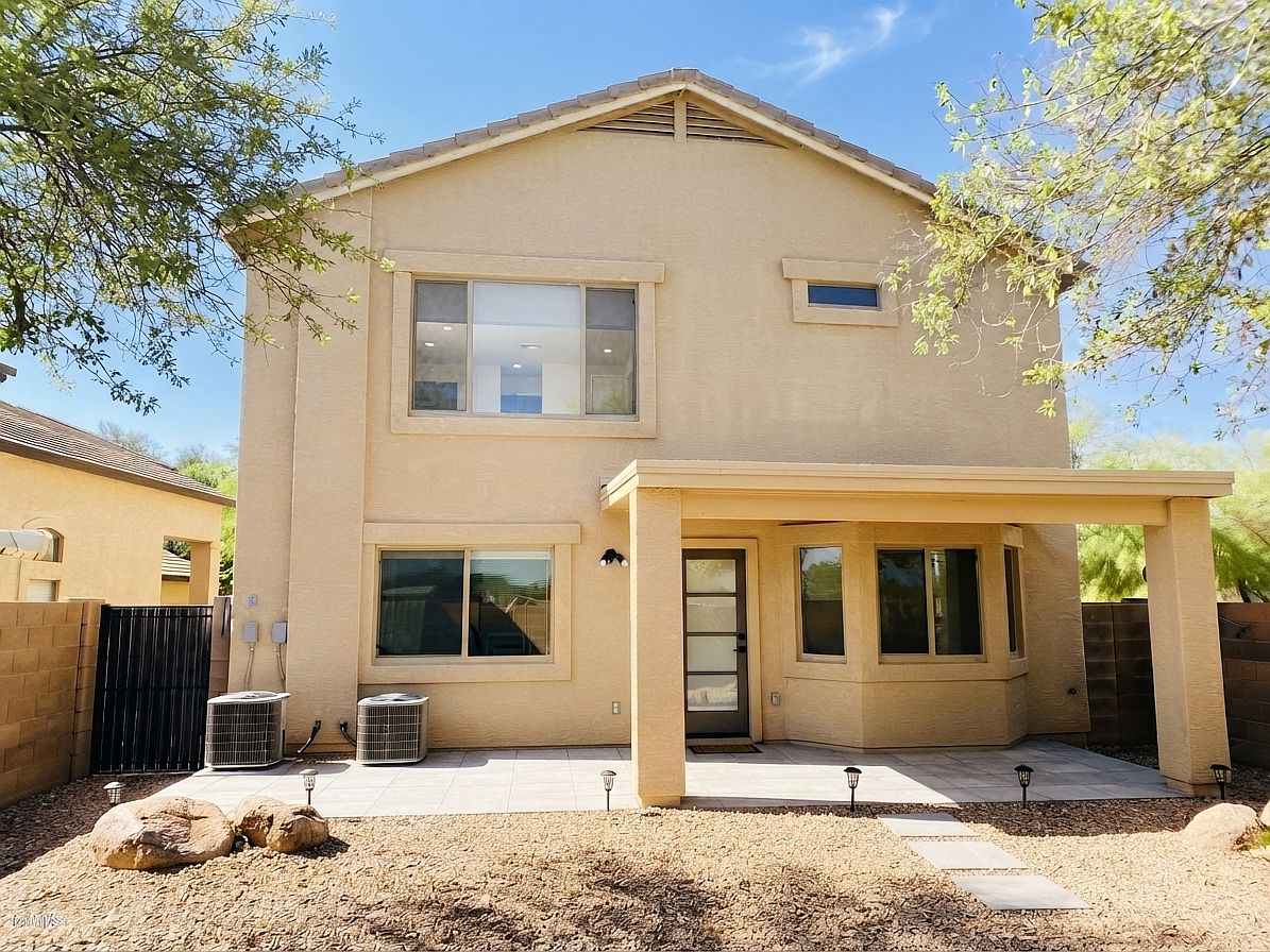 3972 E Rock Dr photo 2