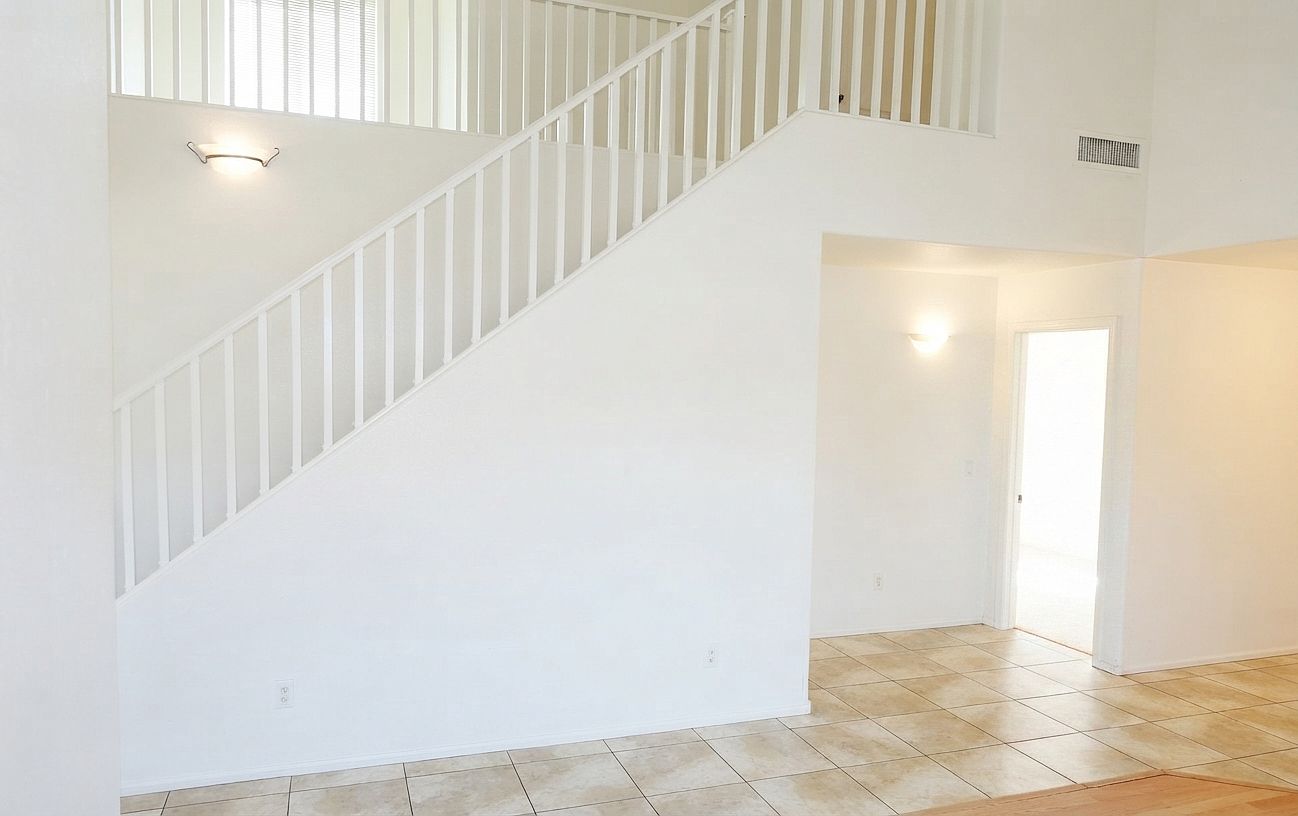 3972 E Rock Dr photo 5
