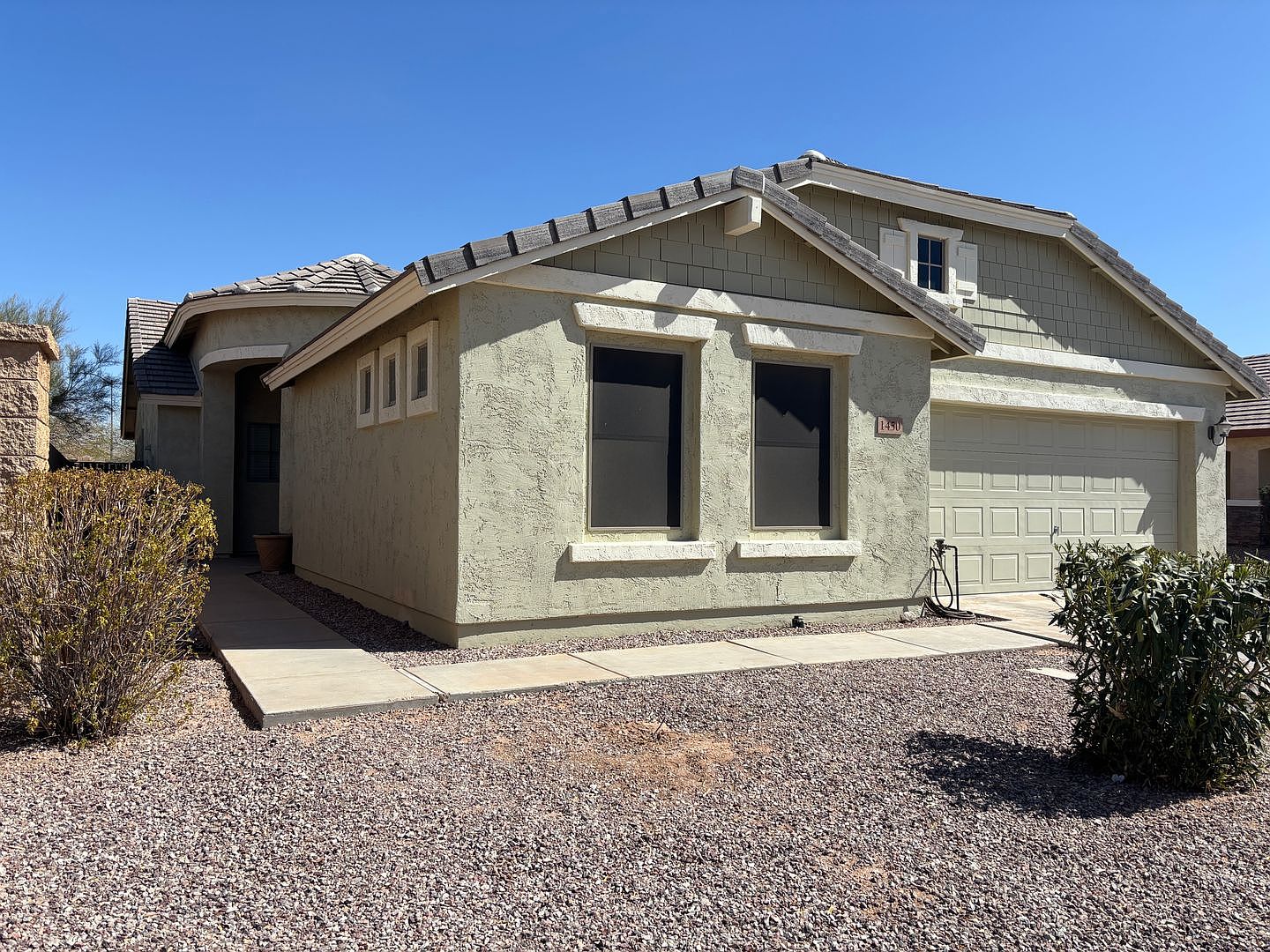 1450 N Maria Ln photo 4
