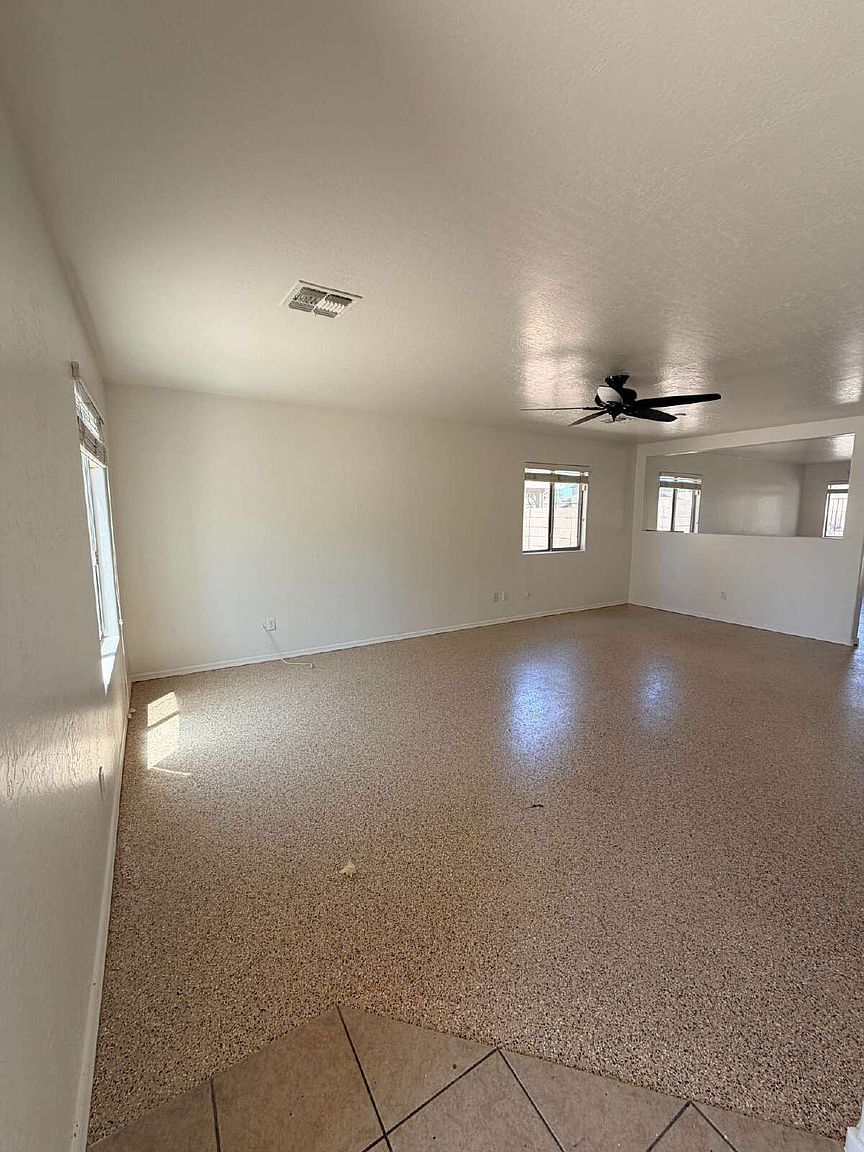 2344 E Meadow Creek Way San Tan Valley, AZ 85140 photo 5