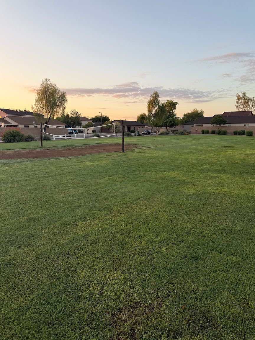 31104 N Desert Honeysuckle Dr photo 2
