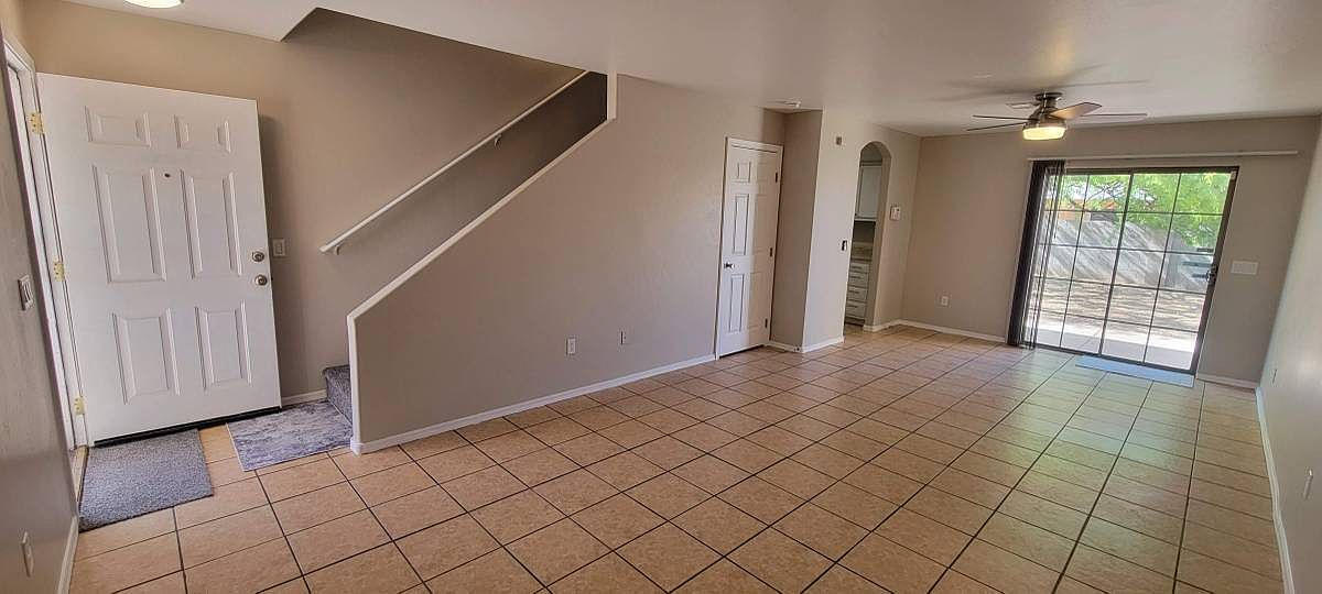 564 W 12th St Florence, AZ 85132 photo 4