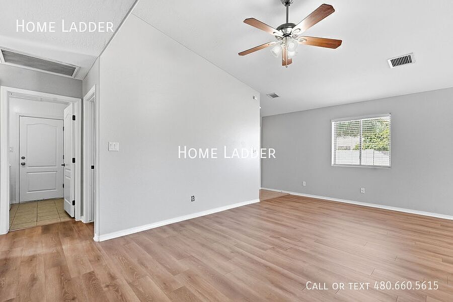 1220 W Prior Ave photo 5