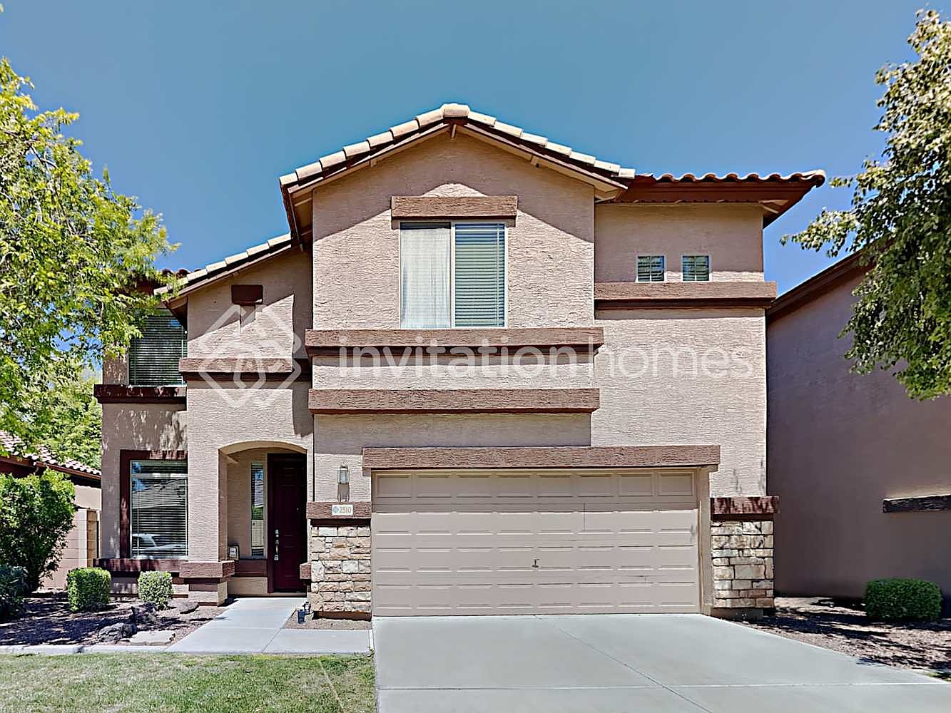 2510 E Browning Pl Chandler, AZ 85286 photo 2