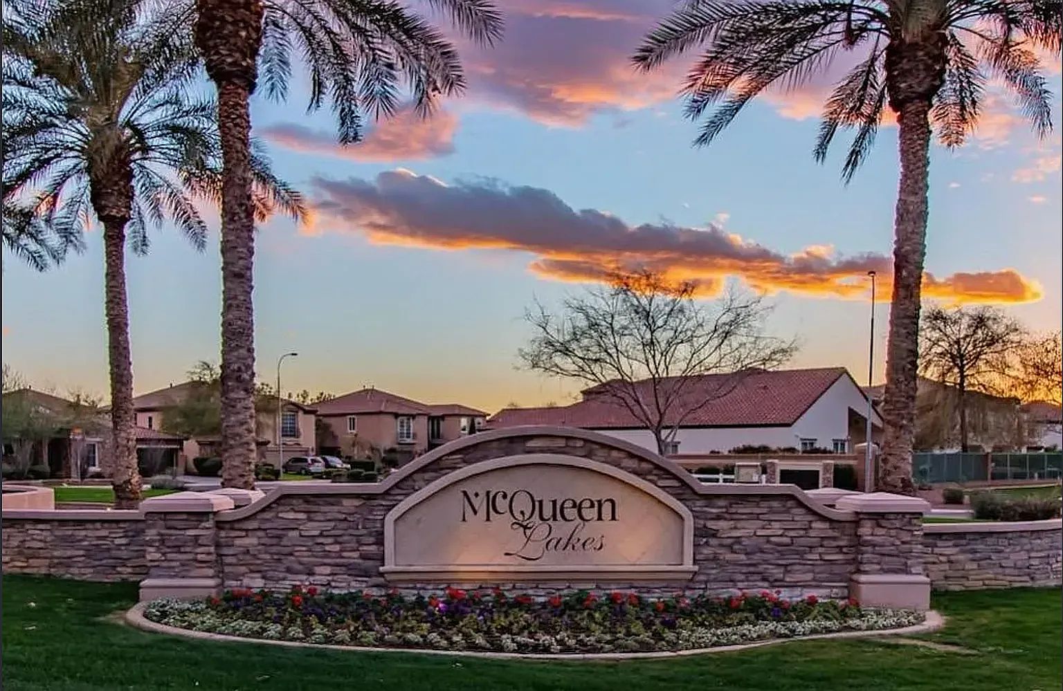931 E Canyon Way photo 3