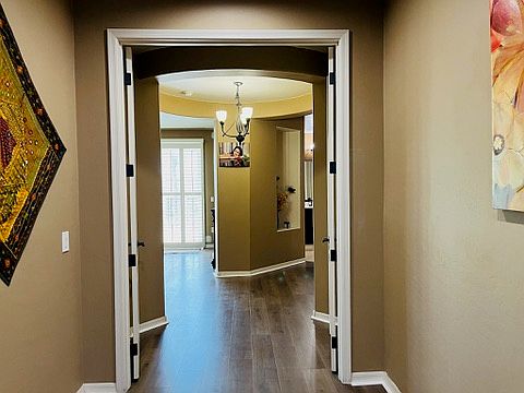 931 E Canyon Way photo 5