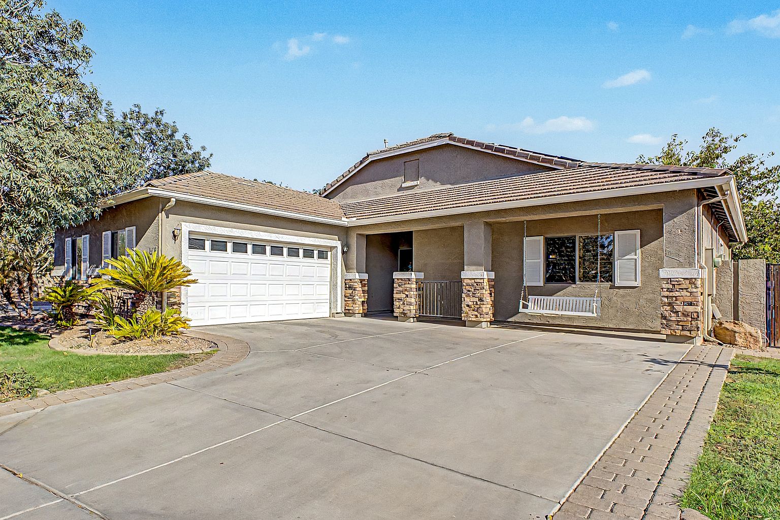 4203 E Los Altos Rd Gilbert, AZ 85297 photo 3
