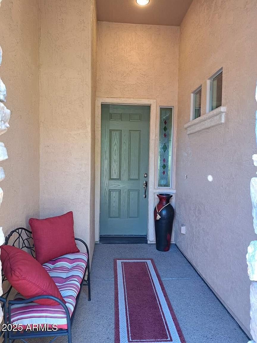12357 W Maya Way Peoria, AZ 85383 photo 3