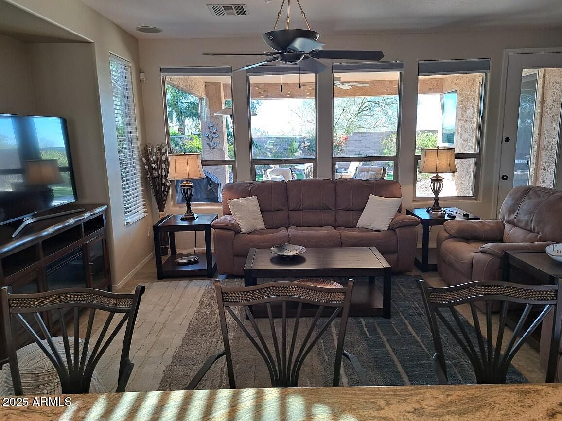 12357 W Maya Way Peoria, AZ 85383 photo 5
