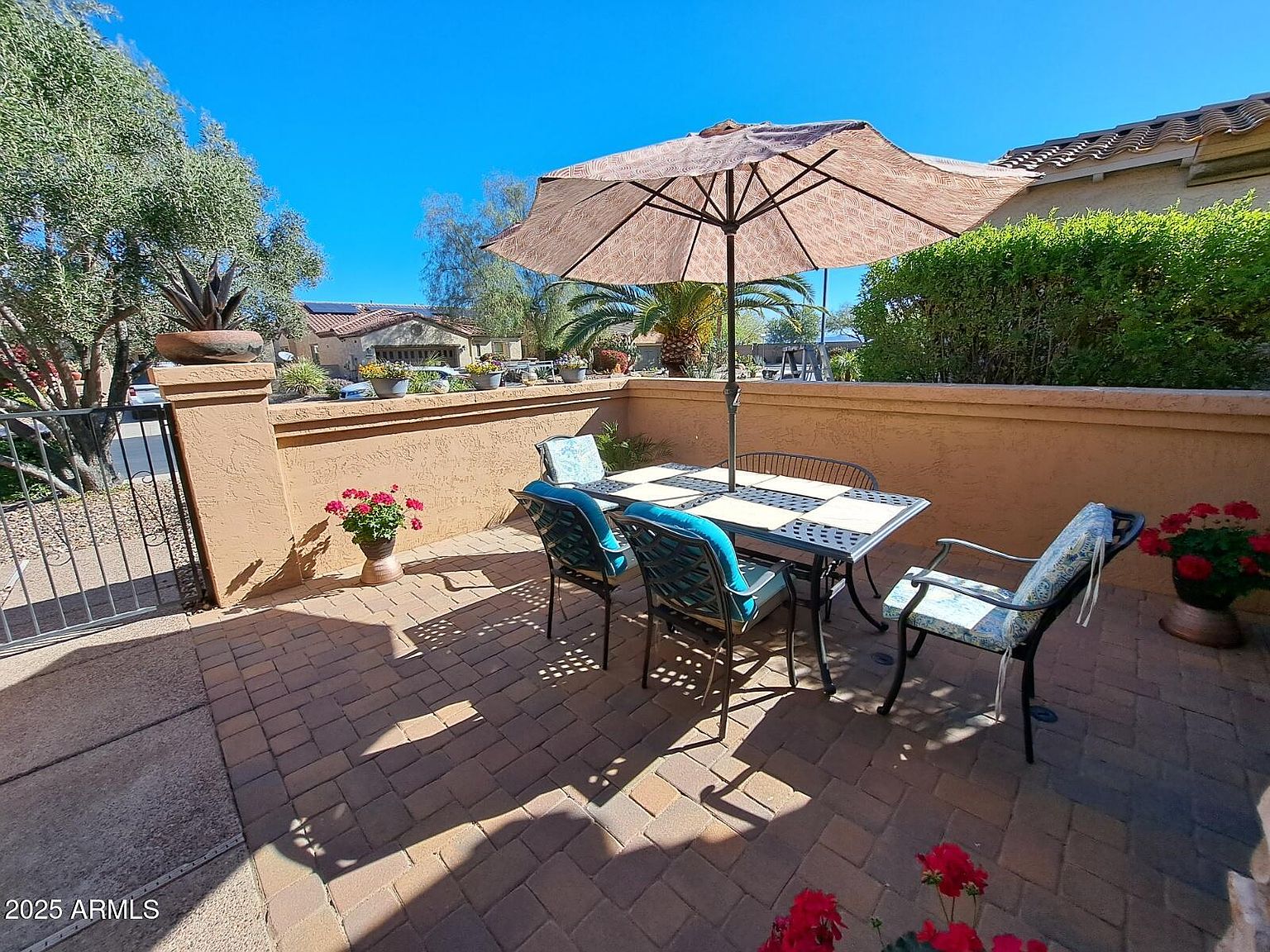12357 W Maya Way Peoria, AZ 85383 photo 2