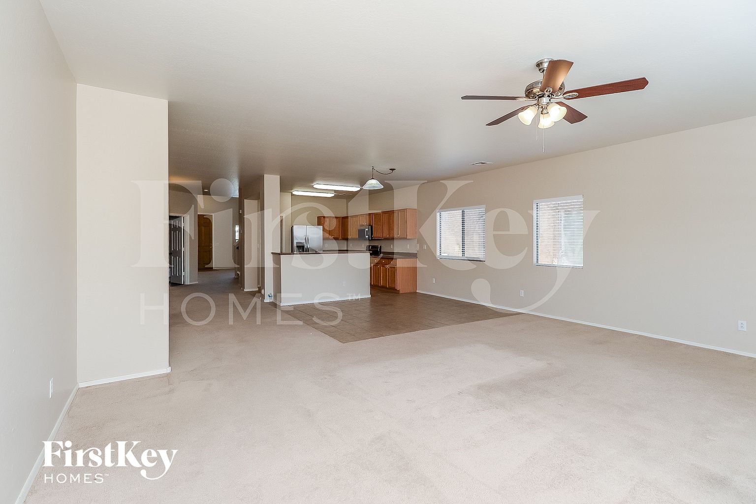 239 E Saddle Way San Tan Valley, AZ 85143 photo 5