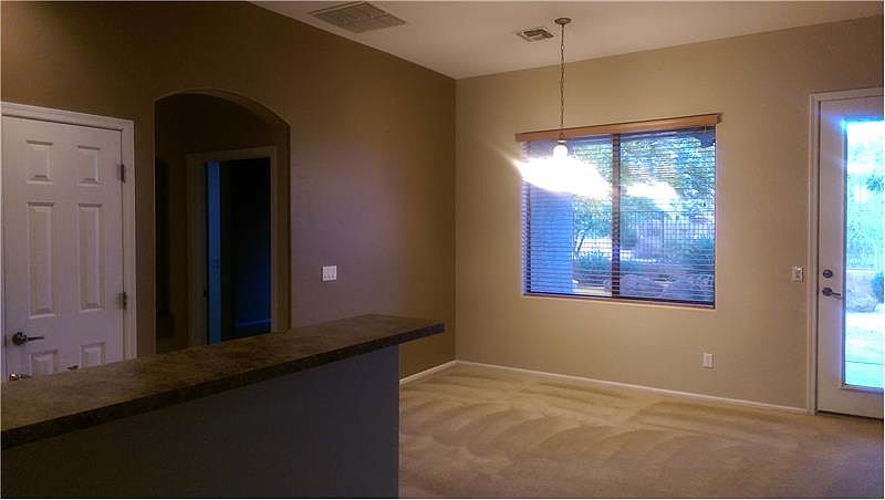 20489 N Santa Cruz Dr photo 3