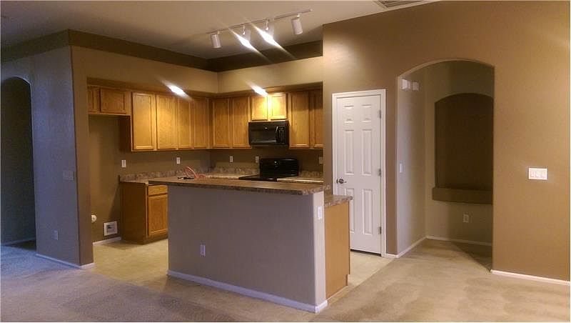20489 N Santa Cruz Dr photo 4