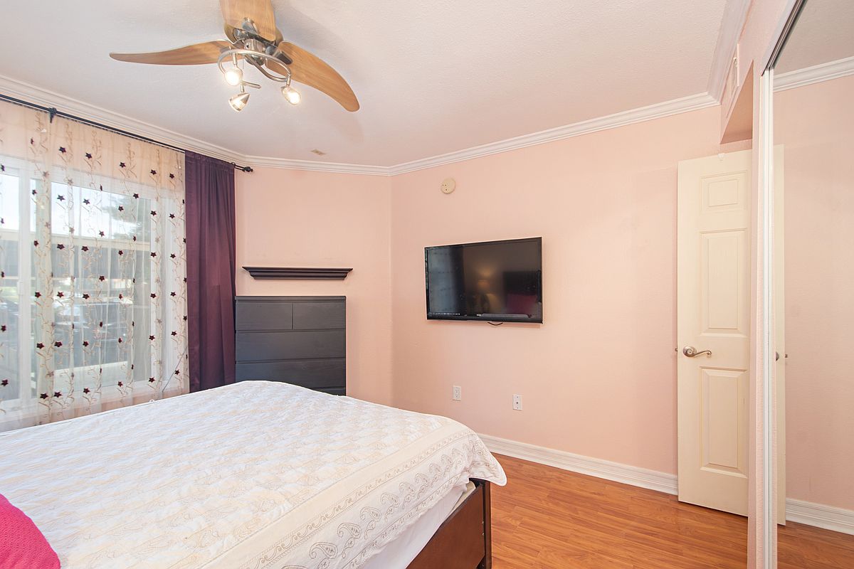 15273 Maturin Dr photo 4