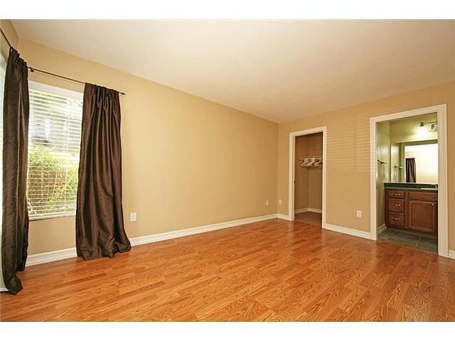 15267 Maturin Dr photo 5