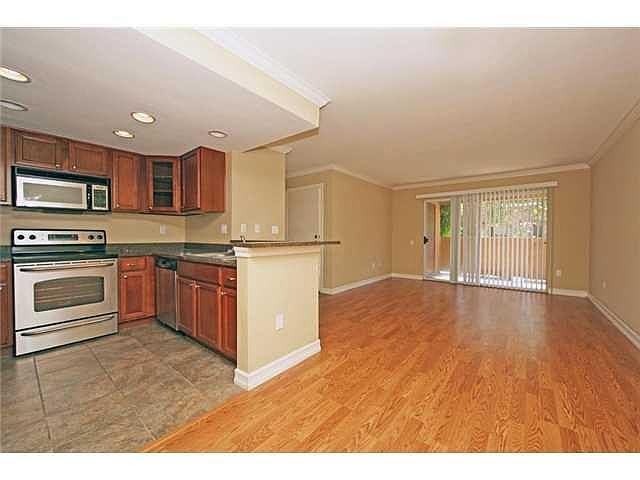 15267 Maturin Dr photo 3