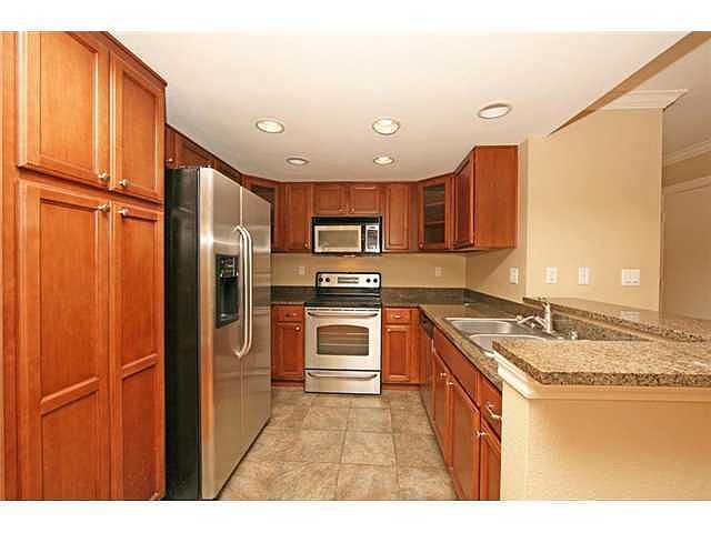 15267 Maturin Dr photo 2