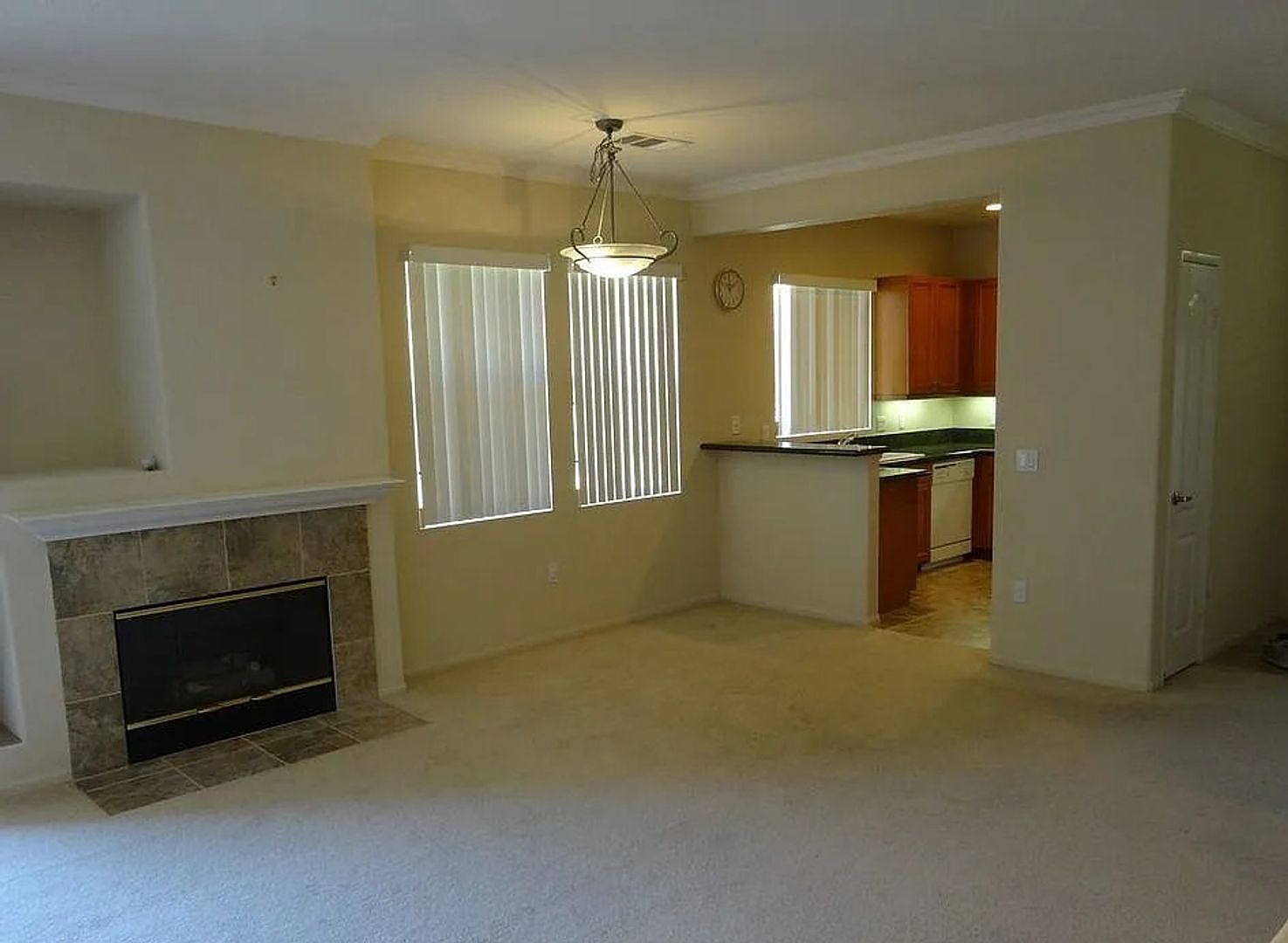 11170 Catarina Ln photo 5