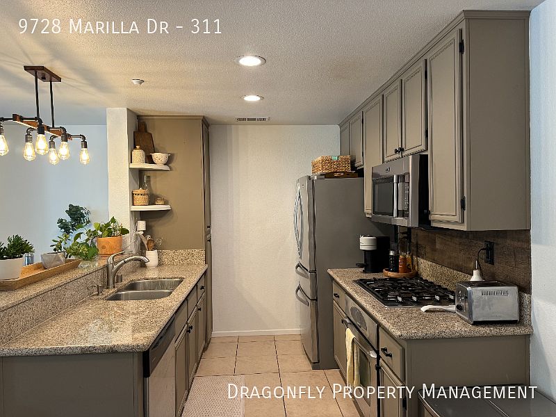 9728 Marilla Dr Lakeside, CA 92040