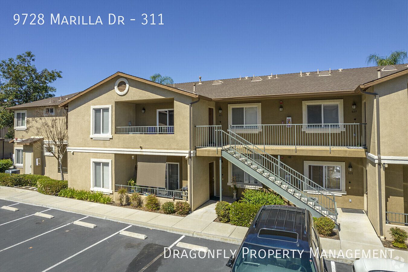 9728 Marilla Dr Lakeside, CA 92040 photo 4