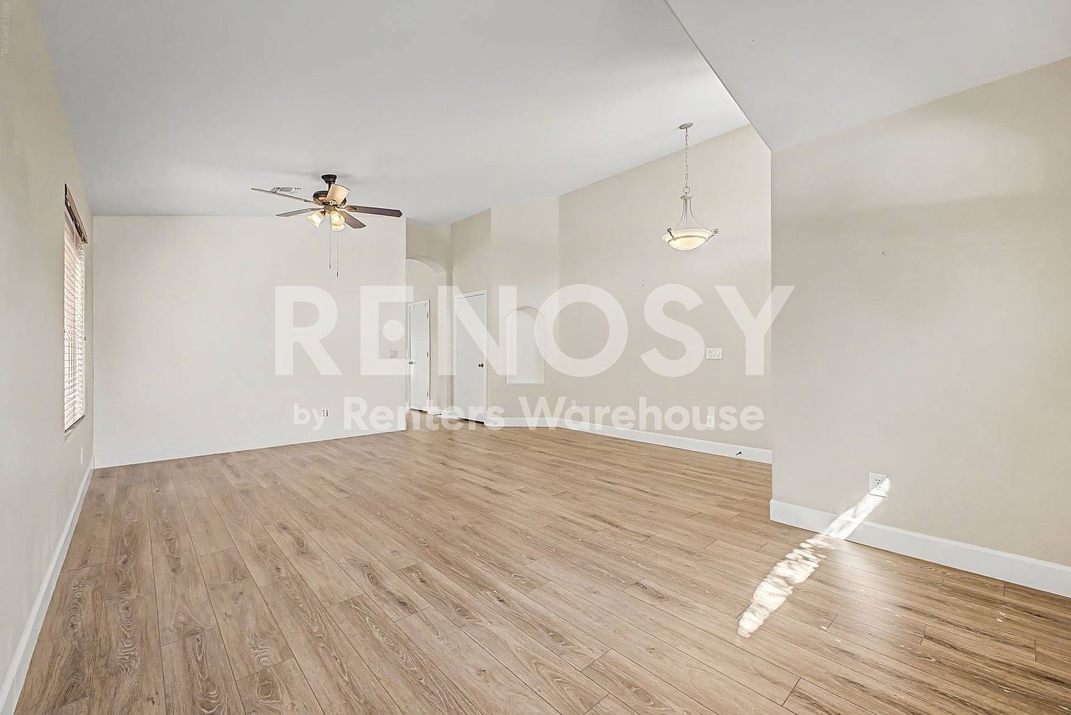 29169 N Rosewood Dr San Tan Valley, AZ 85143 photo 3