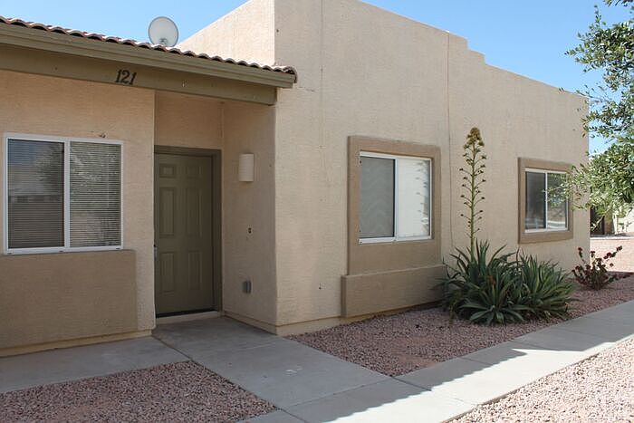 2300 E Magma Rd San Tan Valley, AZ 85143 photo 4