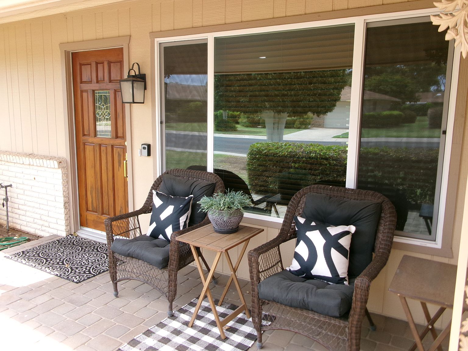 11029 W Caron Dr Sun City, AZ 85351 photo 4
