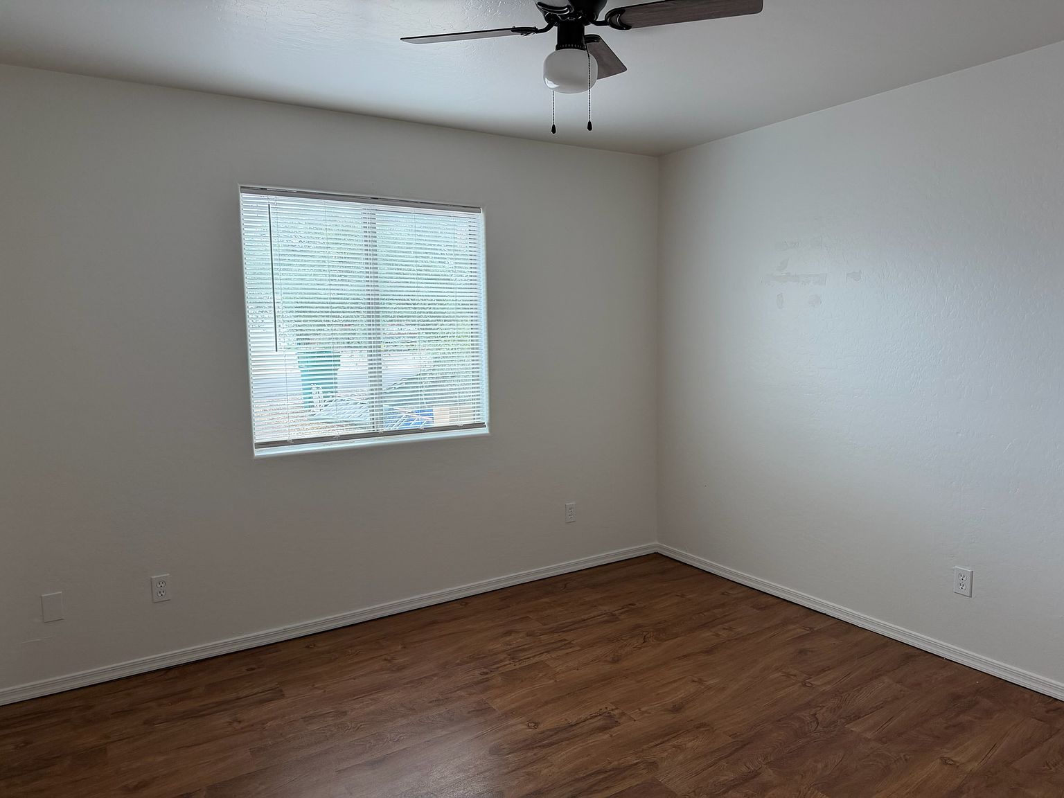 5241 E Preakness Dr photo 3