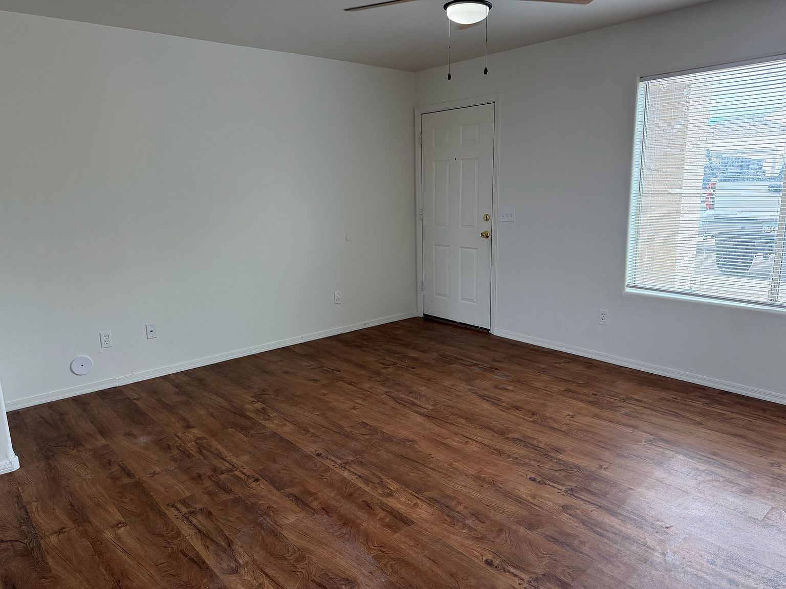 5241 E Preakness Dr photo 2
