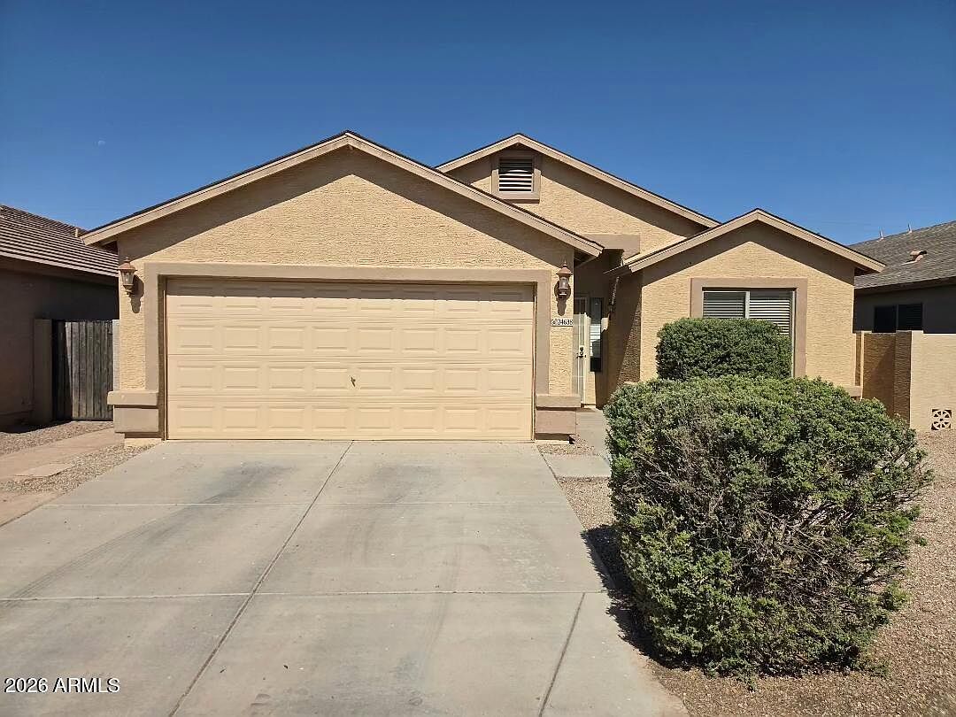 24638 N Shelton Way photo 3