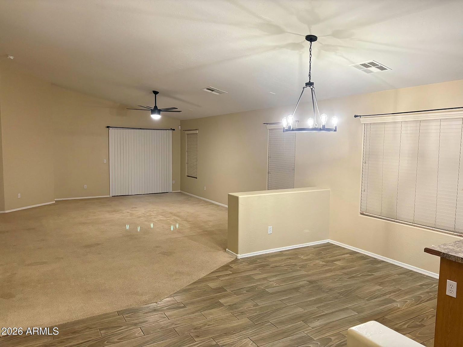 24638 N Shelton Way photo 4