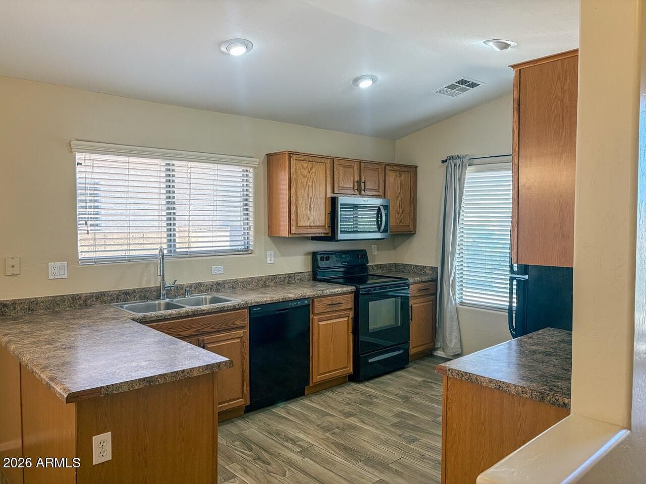 24638 N Shelton Way photo 5