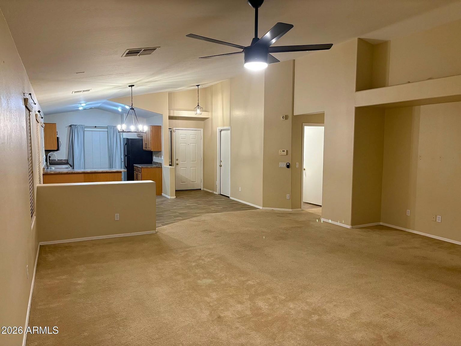 24638 N Shelton Way photo 5