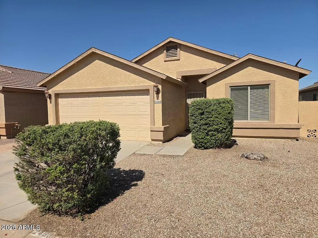 24638 N Shelton Way photo 2