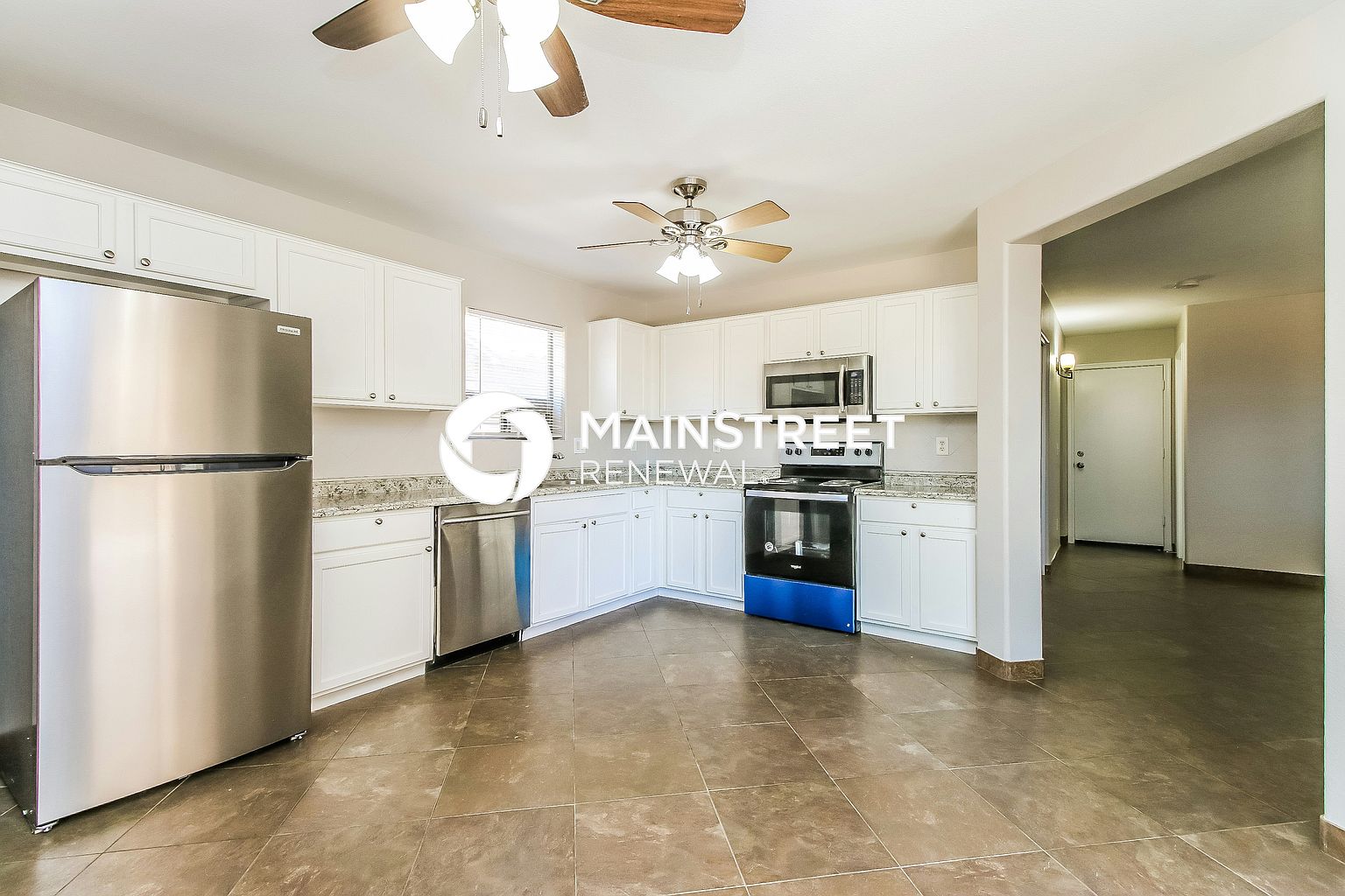 41889 W Sunland Dr Maricopa, AZ 85138 photo 5