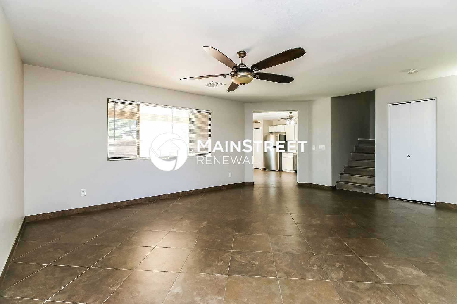 41889 W Sunland Dr Maricopa, AZ 85138 photo 2