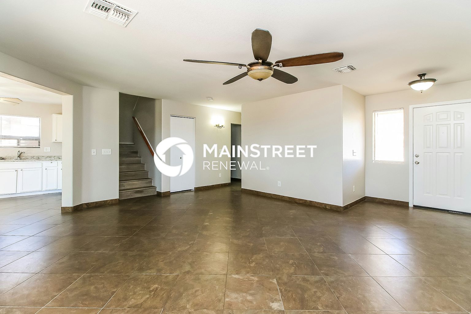 41889 W Sunland Dr Maricopa, AZ 85138 photo 4