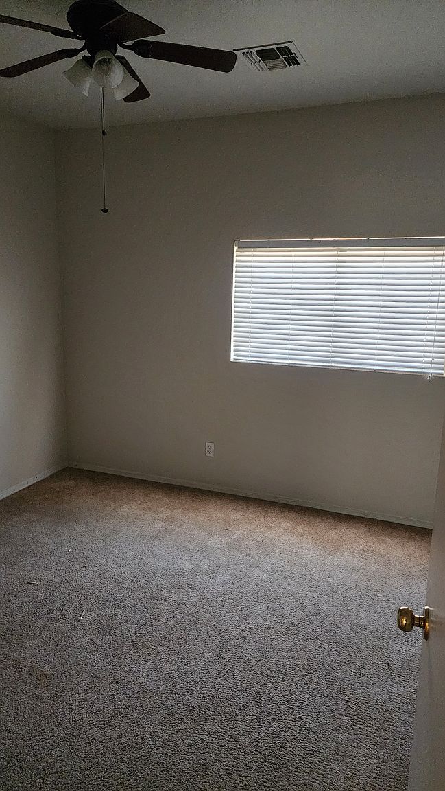591 W Vekol Ct photo 3