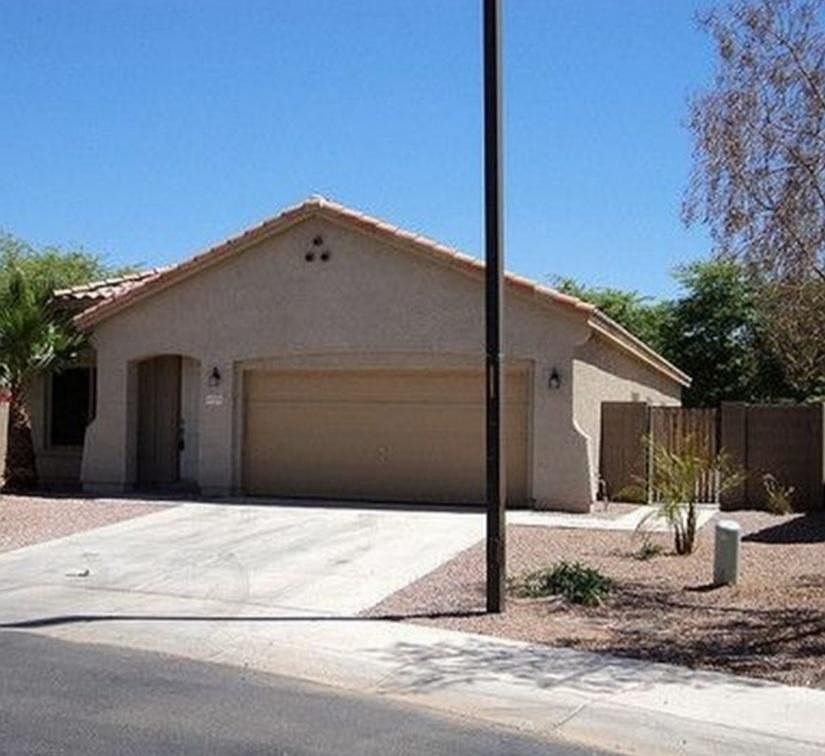 2703 W Allens Peak Dr Queen Creek, AZ 85142 photo 2
