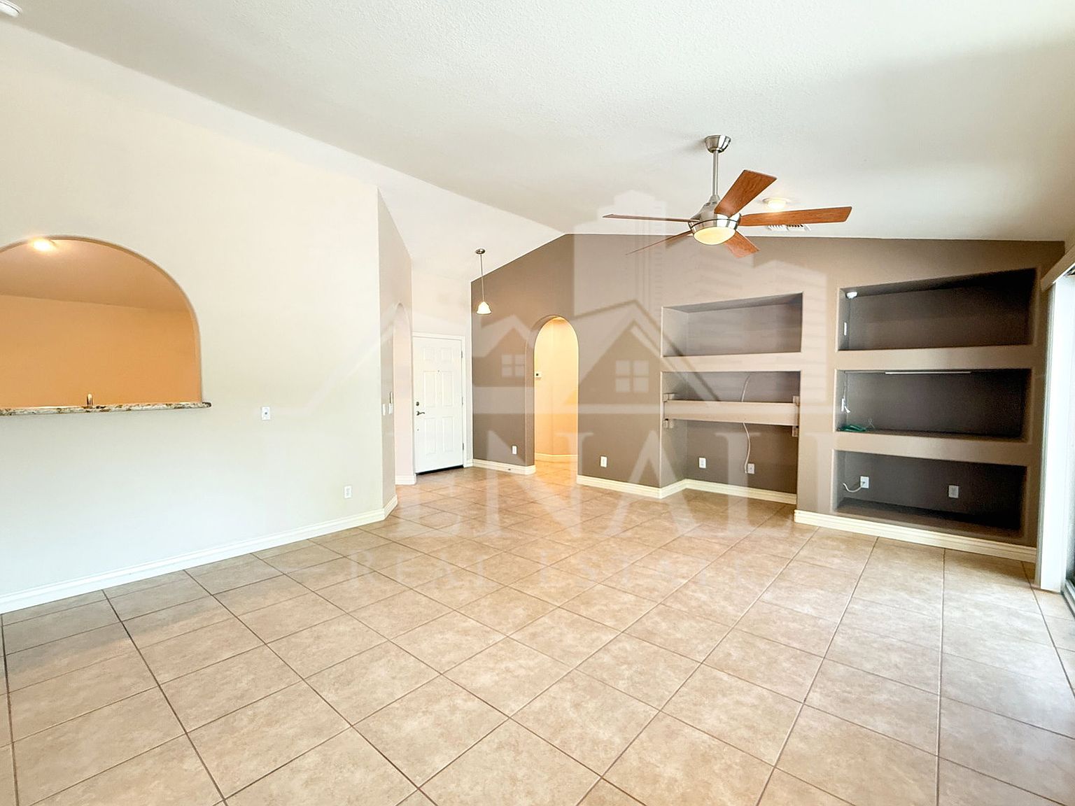 4148 E Brighton Way San Tan Valley, AZ 85140 photo 5